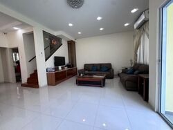 Kimsia Park (D9), Terrace #625406671